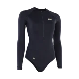 Swimsuit Longsleeve Women