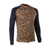Rashguard Maze LS men