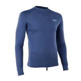 Rashguard LS men