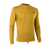Rashguard LS men