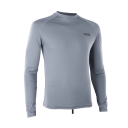 Rashguard LS men