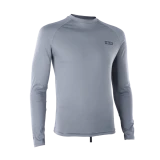 Rashguard LS men