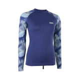 Rashguard Lizz LS women
