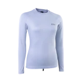 Rashguard LS women