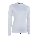 Rashguard LS women