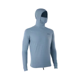 Rashguard Storm Pro LS men