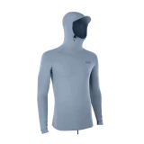 Rashguard Sun Pro LS men