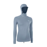 Rashguard Sun Pro LS women