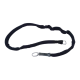 Kite Handle Pass Leash Comp 150см