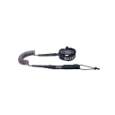 Лиш Wing Board Core Coiled Ankle 5'5