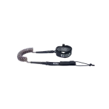 Лиш Wing Board Core Coiled Ankle 5'5