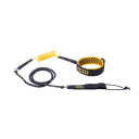 Лиш Wing Board Core Coiled Hybrid Knee