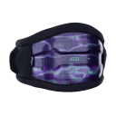 ICON Curv