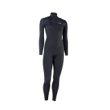 Women Wetsuit Element 3/2 Front Zip