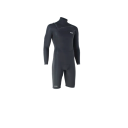 Seek Core 3/2 Shorty Longsleeve FZ
