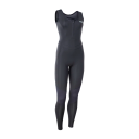 Amaze Long Jane