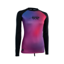 Rashguard Lizz LS women