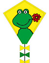 Eddy Happy Froggy 50 cm