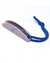Aluminum Cleat Tug
