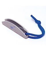 Aluminum Cleat Tug