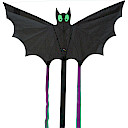 Bat Black S