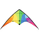 Drifter Rainbow