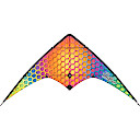 Drifter Rainbow Mesh