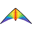 Quick Rainbow