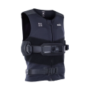 Wing Vest Rush