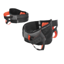 Waist Bag