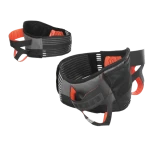 Waist Bag