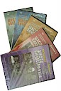 Школа Виндсерфинга DVD