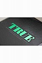 True 10 years of North Kiteboarding