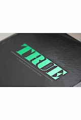 True 10 years of North Kiteboarding