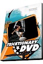 Tricktionary DVD