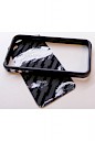 Bumper i-Phone 4G
