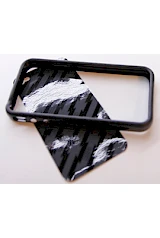 Bumper i-Phone 4G