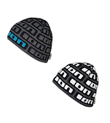 Logo Beanie