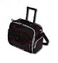 Сумка Computer bag с колесами