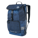 Рюкзак Daypack