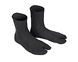 Plasma Socks