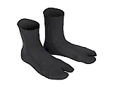Plasma Socks