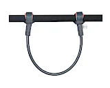 FIX PRO(7066)