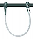Fixor Lines (8001)