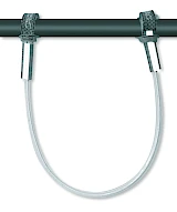 Fixor Lines (8001)