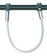 Pro Lines(8008)
