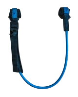 Fixed Adjust