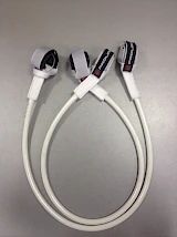Fixed Plus