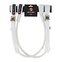 Vario Buckle