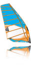 Vapor